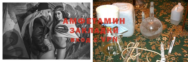 прущие грибы Краснотурьинск