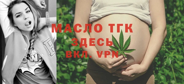 прущие грибы Краснотурьинск
