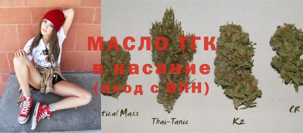 прущие грибы Краснотурьинск